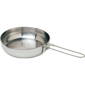 Patelnia turystyczna MSR Alpine Fry Pan