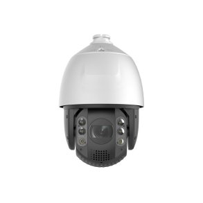 LevelOne FCS-4072 overv�gningskamera Kuppel IP-sikkerhedskamera Indend�rs & udend�rs 2560 x 1440 pixel V�g