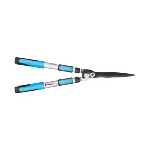 Havesaks - Cellfast IDEAL 40-400