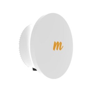 Mimosa Networks B24 bridge og repeater 1500 Mbit/s Hvid