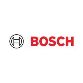 Bosch MAFD440B7 fedtfri frituregryde, 2500 W, 4,5 l