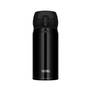 THERMOS 350 ml mobil termokrus