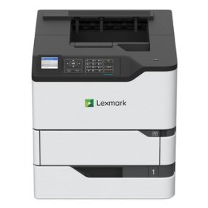 Lexmark MS823dn 1200 x 1200 dpi A4