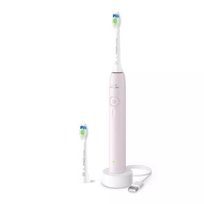 Philips Sonicare 3100 series 3100 HX4032/03 Genopladelig tandb�rste