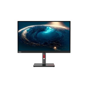 Lenovo ThinkVision P32pz-30 LED display 80 cm (31.5
