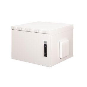 Digitus DN-19 07U-6/6-I-OD stativ V�gmonteret stativ Gr�