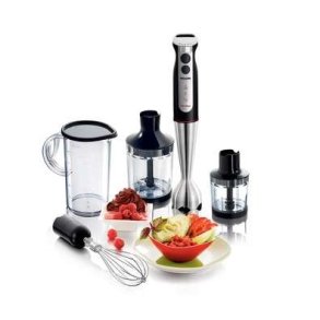 Philips Hand Blender Neds�nkning blender 700 W