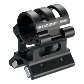 Nitecore GM02MH tilbehr til lommelygte Beslag
