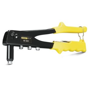 Stanley 0-69-804 Ikke kategoriseret