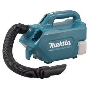 Makita CL121DZ Ikke kategoriseret