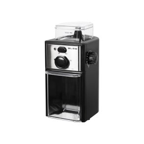 Kaffekv�rn BLOW BLACK CG-03 150W