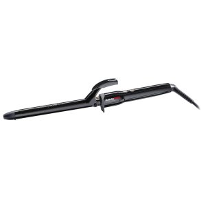 BaByliss ADVANCED CURL �19 mm