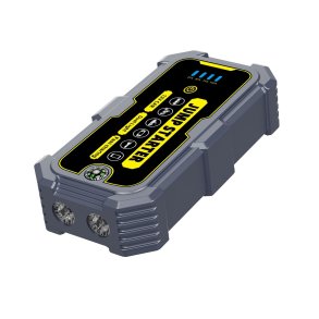 Extralink EX.99502 jumpstarter til k�ret�j