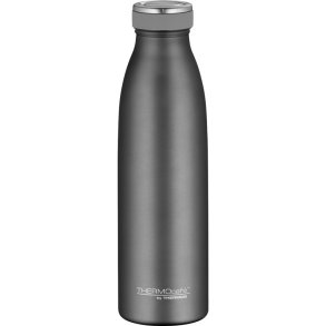Termokande 500 ml THERMOcaf THERMOS