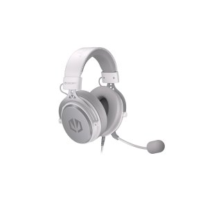 ENDORFY VIRO Onyx White Headset Ledningsfrt Musik/hverdag Hvid