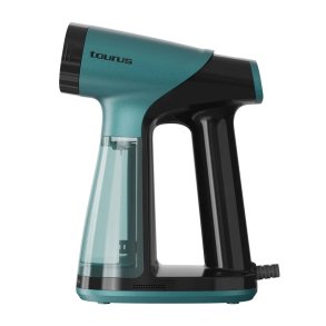 T�jdamper Taurus Sliding Care ProSuction 1550 W 180 ml cyan