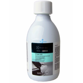 Electrolux afkalkningsmiddel til ovn M3OCD300