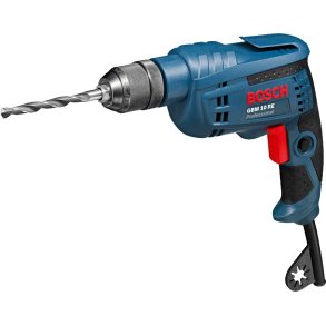 Bosch 0 601 473 600 bor 2600 rpm N�glefri 1,7 kg