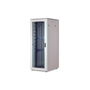 Digitus DN-19 42U-8/10-1 stativ Fritst�ende reol Gr�