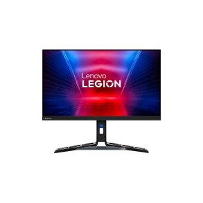 Lenovo Legion R27i-30 computerskrm 68,6 cm (27