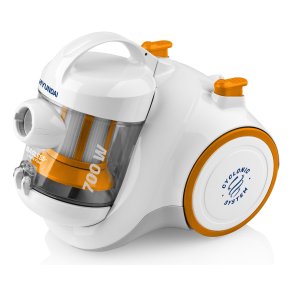 Hyundai VC 009 1,5 L Beholder vakuum Dry 700 W Posel�s
