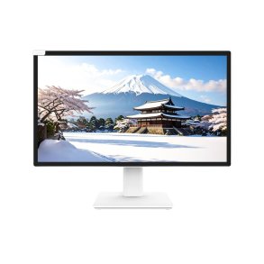 JAPANNEXT JN-IPS2152FHDR-T computersk�rm 54,6 cm (21.5