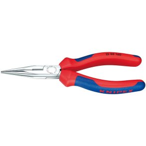 Velleman 25 05 160 tang Diagonal tang