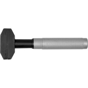 TOYA 54499 svenskn�gle adapter & forl�nger 1 stk