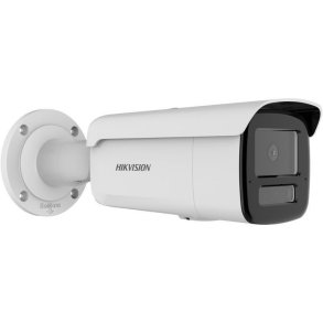 Hikvision IP-kamera DS-2CD2T63G2-4LI (2,8 mm)
