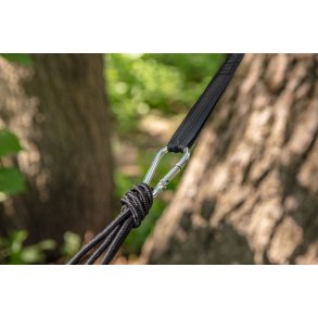 NEO tools 63-124 tilbehr til hngekje