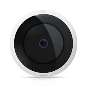 Ubiquiti AI 360 Kuppel IP-sikkerhedskamera Indendrs & udendrs 1920 x 1920 pixel Loft/vg