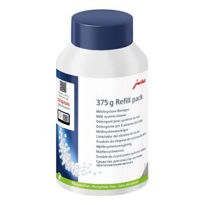 JURA 24332 del & tilbeh�r til kaffemaskine Reng�ringstablet