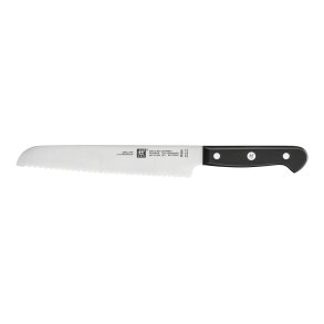 ZWILLING Gourmet Rustfrit stl 1 stk Brdkniv