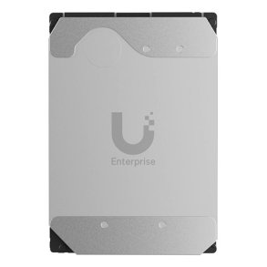 Ubiquiti UACC-HDD-E-24TB harddisk 7200 rpm 3.5