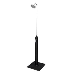 Bestway 58694 / 24 have & pool brusere Fritst�ende