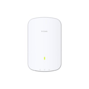 D-Link DAP-X3060W WLAN adgangspunkt 1000 Mbit/s Hvid Str�m over Ethernet (PoE)