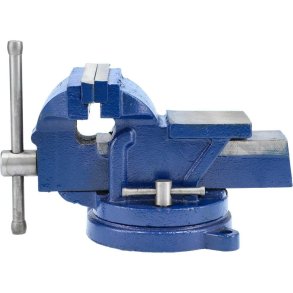 VOREL 36037 b�nk last