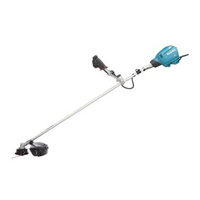 Batteridrevet trimmer (buskrydder) - Makita UR013GT204