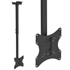 Loftmontering TV-holder 23-42