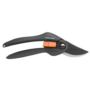 Fiskars 111260 beskringssaks Aflede Sort