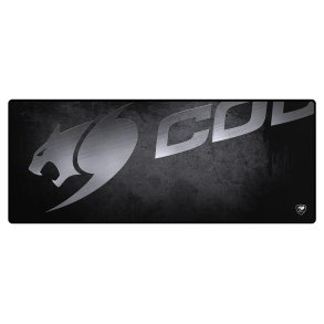 COUGAR CGR-ARENA-X Gaming musem�tte Sort