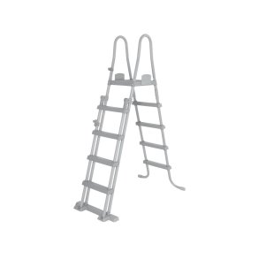 Bestway 58332 / 24 tilbeh�r til pool Stige