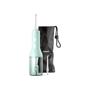 Philips HX3826/24 Oral vandspray 0,25 L