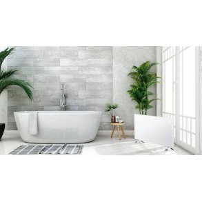 NEO tools 90-092 varmeapparat