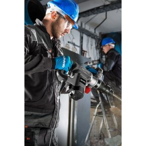 Graphite 57H551 metalmejsel