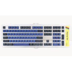 Ducky Horizon Tastaturh�tte