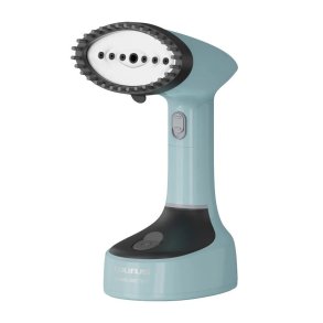 Taurus 1400 W sammenklappelig h�nddampmaskine