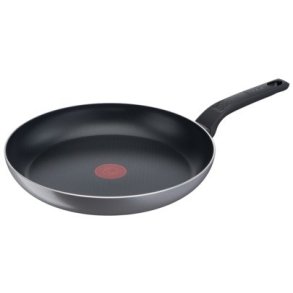 Tefal Easy Plus B5690453 stegepande Gryde til alle form�l Rund