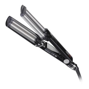 BaByliss BAB2369TTE hrstyler Krllejern Varm Sort 79 W 2,7 m