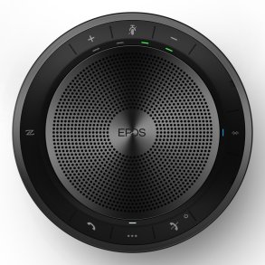 EPOS EXPAND 40T BT SPEAKER MS TEAMS